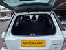 USED 2011 61 LAND ROVER RANGE ROVER SPORT 3.0 TD V6 Stormer CommandShift 4WD Euro 5 5dr HARMON KARDON+HEATED SEATS!!
