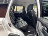 USED 2011 61 LAND ROVER RANGE ROVER SPORT 3.0 TD V6 Stormer CommandShift 4WD Euro 5 5dr HARMON KARDON+HEATED SEATS!!