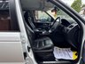 USED 2011 61 LAND ROVER RANGE ROVER SPORT 3.0 TD V6 Stormer CommandShift 4WD Euro 5 5dr HARMON KARDON+HEATED SEATS!!