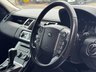 USED 2011 61 LAND ROVER RANGE ROVER SPORT 3.0 TD V6 Stormer CommandShift 4WD Euro 5 5dr HARMON KARDON+HEATED SEATS!!