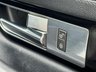 USED 2011 61 LAND ROVER RANGE ROVER SPORT 3.0 TD V6 Stormer CommandShift 4WD Euro 5 5dr HARMON KARDON+HEATED SEATS!!