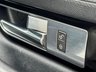 USED 2011 61 LAND ROVER RANGE ROVER SPORT 3.0 TD V6 Stormer CommandShift 4WD Euro 5 5dr HARMON KARDON+HEATED SEATS!!