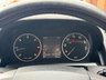 USED 2011 61 LAND ROVER RANGE ROVER SPORT 3.0 TD V6 Stormer CommandShift 4WD Euro 5 5dr HARMON KARDON+HEATED SEATS!!