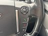 USED 2011 61 LAND ROVER RANGE ROVER SPORT 3.0 TD V6 Stormer CommandShift 4WD Euro 5 5dr HARMON KARDON+HEATED SEATS!!