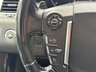 USED 2011 61 LAND ROVER RANGE ROVER SPORT 3.0 TD V6 Stormer CommandShift 4WD Euro 5 5dr HARMON KARDON+HEATED SEATS!!