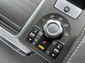 USED 2011 61 LAND ROVER RANGE ROVER SPORT 3.0 TD V6 Stormer CommandShift 4WD Euro 5 5dr HARMON KARDON+HEATED SEATS!!