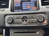 USED 2011 61 LAND ROVER RANGE ROVER SPORT 3.0 TD V6 Stormer CommandShift 4WD Euro 5 5dr HARMON KARDON+HEATED SEATS!!