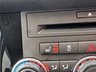 USED 2011 61 LAND ROVER RANGE ROVER SPORT 3.0 TD V6 Stormer CommandShift 4WD Euro 5 5dr HARMON KARDON+HEATED SEATS!!