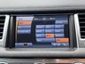 USED 2011 61 LAND ROVER RANGE ROVER SPORT 3.0 TD V6 Stormer CommandShift 4WD Euro 5 5dr HARMON KARDON+HEATED SEATS!!