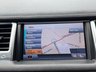 USED 2011 61 LAND ROVER RANGE ROVER SPORT 3.0 TD V6 Stormer CommandShift 4WD Euro 5 5dr HARMON KARDON+HEATED SEATS!!