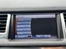 USED 2011 61 LAND ROVER RANGE ROVER SPORT 3.0 TD V6 Stormer CommandShift 4WD Euro 5 5dr HARMON KARDON+HEATED SEATS!!