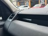 USED 2011 61 LAND ROVER RANGE ROVER SPORT 3.0 TD V6 Stormer CommandShift 4WD Euro 5 5dr HARMON KARDON+HEATED SEATS!!
