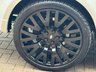 USED 2011 61 LAND ROVER RANGE ROVER SPORT 3.0 TD V6 Stormer CommandShift 4WD Euro 5 5dr HARMON KARDON+HEATED SEATS!!
