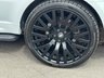 USED 2011 61 LAND ROVER RANGE ROVER SPORT 3.0 TD V6 Stormer CommandShift 4WD Euro 5 5dr HARMON KARDON+HEATED SEATS!!