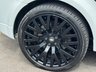 USED 2011 61 LAND ROVER RANGE ROVER SPORT 3.0 TD V6 Stormer CommandShift 4WD Euro 5 5dr HARMON KARDON+HEATED SEATS!!