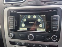 USED 2012 62 VOLKSWAGEN SCIROCCO 2.0 TSI R-Line Hatchback 3dr Petrol Manual Euro 5 (Leather, Nav) (210 ps) EXCELLENT CONDITION !!!