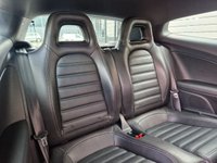 USED 2012 62 VOLKSWAGEN SCIROCCO 2.0 TSI R-Line Hatchback 3dr Petrol Manual Euro 5 (Leather, Nav) (210 ps) EXCELLENT CONDITION !!!