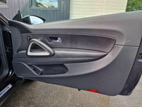 USED 2012 62 VOLKSWAGEN SCIROCCO 2.0 TSI R-Line Hatchback 3dr Petrol Manual Euro 5 (Leather, Nav) (210 ps) EXCELLENT CONDITION !!!