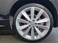 USED 2012 62 VOLKSWAGEN SCIROCCO 2.0 TSI R-Line Hatchback 3dr Petrol Manual Euro 5 (Leather, Nav) (210 ps) EXCELLENT CONDITION !!!