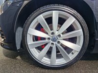 USED 2012 62 VOLKSWAGEN SCIROCCO 2.0 TSI R-Line Hatchback 3dr Petrol Manual Euro 5 (Leather, Nav) (210 ps) EXCELLENT CONDITION !!!