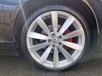 USED 2012 62 VOLKSWAGEN SCIROCCO 2.0 TSI R-Line Hatchback 3dr Petrol Manual Euro 5 (Leather, Nav) (210 ps) EXCELLENT CONDITION !!!