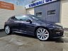USED 2012 62 VOLKSWAGEN SCIROCCO 2.0 TSI R-Line Hatchback 3dr Petrol Manual Euro 5 (Leather, Nav) (210 ps) EXCELLENT CONDITION !!!