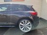 USED 2012 62 VOLKSWAGEN SCIROCCO 2.0 TSI R-Line Hatchback 3dr Petrol Manual Euro 5 (Leather, Nav) (210 ps) EXCELLENT CONDITION !!!