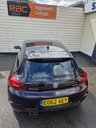 USED 2012 62 VOLKSWAGEN SCIROCCO 2.0 TSI R-Line Hatchback 3dr Petrol Manual Euro 5 (Leather, Nav) (210 ps) EXCELLENT CONDITION !!!
