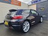 USED 2012 62 VOLKSWAGEN SCIROCCO 2.0 TSI R-Line Hatchback 3dr Petrol Manual Euro 5 (Leather, Nav) (210 ps) EXCELLENT CONDITION !!!