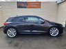USED 2012 62 VOLKSWAGEN SCIROCCO 2.0 TSI R-Line Hatchback 3dr Petrol Manual Euro 5 (Leather, Nav) (210 ps) EXCELLENT CONDITION !!!