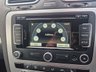 USED 2012 62 VOLKSWAGEN SCIROCCO 2.0 TSI R-Line Hatchback 3dr Petrol Manual Euro 5 (Leather, Nav) (210 ps) EXCELLENT CONDITION !!!