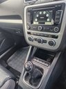 USED 2012 62 VOLKSWAGEN SCIROCCO 2.0 TSI R-Line Hatchback 3dr Petrol Manual Euro 5 (Leather, Nav) (210 ps) EXCELLENT CONDITION !!!