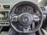 USED 2012 62 VOLKSWAGEN SCIROCCO 2.0 TSI R-Line Hatchback 3dr Petrol Manual Euro 5 (Leather, Nav) (210 ps) EXCELLENT CONDITION !!!