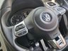 USED 2012 62 VOLKSWAGEN SCIROCCO 2.0 TSI R-Line Hatchback 3dr Petrol Manual Euro 5 (Leather, Nav) (210 ps) EXCELLENT CONDITION !!!