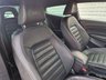 USED 2012 62 VOLKSWAGEN SCIROCCO 2.0 TSI R-Line Hatchback 3dr Petrol Manual Euro 5 (Leather, Nav) (210 ps) EXCELLENT CONDITION !!!