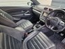 USED 2012 62 VOLKSWAGEN SCIROCCO 2.0 TSI R-Line Hatchback 3dr Petrol Manual Euro 5 (Leather, Nav) (210 ps) EXCELLENT CONDITION !!!