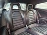 USED 2012 62 VOLKSWAGEN SCIROCCO 2.0 TSI R-Line Hatchback 3dr Petrol Manual Euro 5 (Leather, Nav) (210 ps) EXCELLENT CONDITION !!!