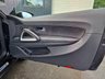 USED 2012 62 VOLKSWAGEN SCIROCCO 2.0 TSI R-Line Hatchback 3dr Petrol Manual Euro 5 (Leather, Nav) (210 ps) EXCELLENT CONDITION !!!