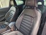 USED 2012 62 VOLKSWAGEN SCIROCCO 2.0 TSI R-Line Hatchback 3dr Petrol Manual Euro 5 (Leather, Nav) (210 ps) EXCELLENT CONDITION !!!