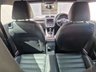 USED 2012 62 VOLKSWAGEN SCIROCCO 2.0 TSI R-Line Hatchback 3dr Petrol Manual Euro 5 (Leather, Nav) (210 ps) EXCELLENT CONDITION !!!