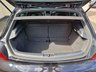 USED 2012 62 VOLKSWAGEN SCIROCCO 2.0 TSI R-Line Hatchback 3dr Petrol Manual Euro 5 (Leather, Nav) (210 ps) EXCELLENT CONDITION !!!