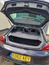 USED 2012 62 VOLKSWAGEN SCIROCCO 2.0 TSI R-Line Hatchback 3dr Petrol Manual Euro 5 (Leather, Nav) (210 ps) EXCELLENT CONDITION !!!
