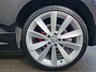 USED 2012 62 VOLKSWAGEN SCIROCCO 2.0 TSI R-Line Hatchback 3dr Petrol Manual Euro 5 (Leather, Nav) (210 ps) EXCELLENT CONDITION !!!