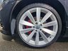 USED 2012 62 VOLKSWAGEN SCIROCCO 2.0 TSI R-Line Hatchback 3dr Petrol Manual Euro 5 (Leather, Nav) (210 ps) EXCELLENT CONDITION !!!