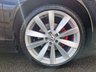 USED 2012 62 VOLKSWAGEN SCIROCCO 2.0 TSI R-Line Hatchback 3dr Petrol Manual Euro 5 (Leather, Nav) (210 ps) EXCELLENT CONDITION !!!