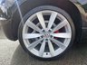 USED 2012 62 VOLKSWAGEN SCIROCCO 2.0 TSI R-Line Hatchback 3dr Petrol Manual Euro 5 (Leather, Nav) (210 ps) EXCELLENT CONDITION !!!
