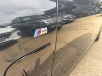 USED 2016 66 BMW 4 SERIES GRAN COUPE 3.0 430d M Sport Hatchback 5dr Diesel Auto xDrive Euro 6 (s/s) (258 ps) KEYLESS ENTRY
