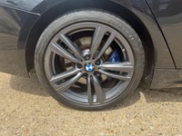 USED 2016 66 BMW 4 SERIES GRAN COUPE 3.0 430d M Sport Hatchback 5dr Diesel Auto xDrive Euro 6 (s/s) (258 ps) KEYLESS ENTRY