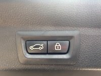 USED 2016 66 BMW 4 SERIES GRAN COUPE 3.0 430d M Sport Hatchback 5dr Diesel Auto xDrive Euro 6 (s/s) (258 ps) KEYLESS ENTRY
