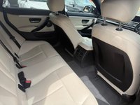 USED 2016 66 BMW 4 SERIES GRAN COUPE 3.0 430d M Sport Hatchback 5dr Diesel Auto xDrive Euro 6 (s/s) (258 ps) KEYLESS ENTRY